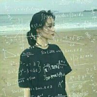 2018新版数学公式头像