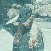 女孩头像可爱公式