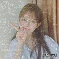 300寸头像公式