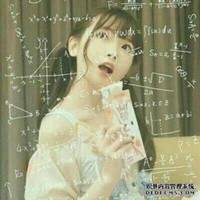 2018新版公式男生头像