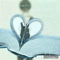 属于闺蜜公式头像