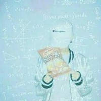 天秤座座公式头像