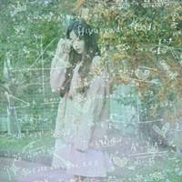 头像且有数学公式