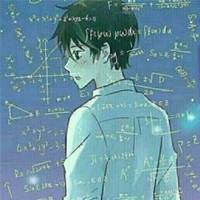 高档公式头像闺蜜