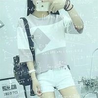 创意头像公式