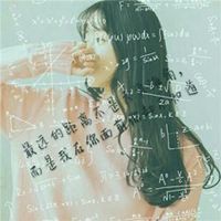 q友乐园头像公式