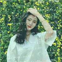 480×480公式头像女