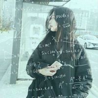 5人闺蜜公式头像一人一张