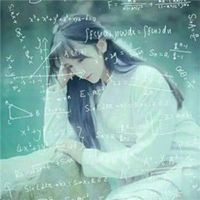 霸气闺蜜头像公式