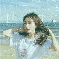 怎么制造公式头像