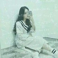 关于公式头像名称