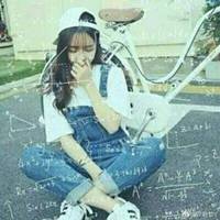 闺蜜头像2个人唯美带公式