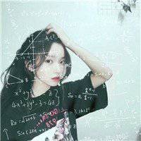 计算公式头像咋弄