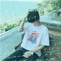 微信头像女生公式闺蜜三人