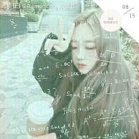 三个闺蜜公式头像