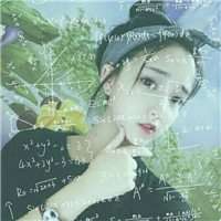 创意头像公式
