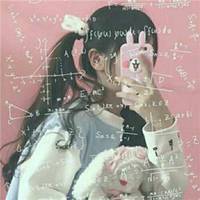 三人公式姐妹头像