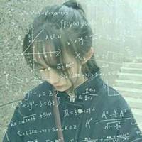 公式闺蜜头像萌娃