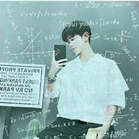 微信公式头像最新