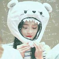 含有数学公式头像