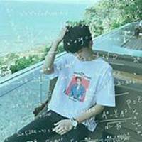 微信头像一人一张计算公式