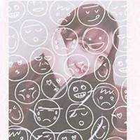 480×480公式头像女