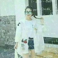 非主流公式女头像