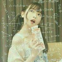 十二星座公式头像
