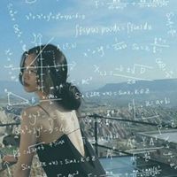 微信头像公式男头