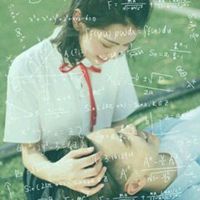 闺密头像可爱公式