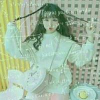 微信首字母头像带公式姓孙