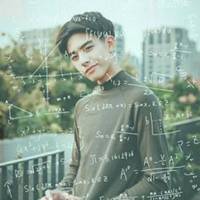 怎么制造公式头像