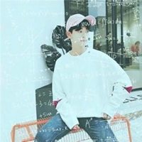 五人闺蜜头像公式