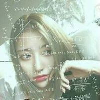 头像上怎么弄公式