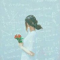 闺蜜头像可爱公式