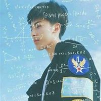 闺蜜十人公式头像