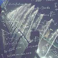 姓氏头像男生公式