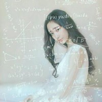 霸气头像女带公式