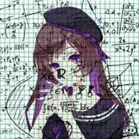 闺蜜四人公式头像一人一张