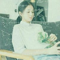 480×480公式头像女