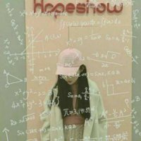 霸气绝情公式头像