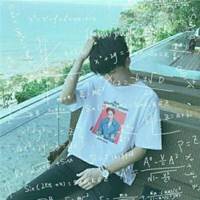 头像且有数学公式