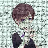 可爱小孩情侣头像数字公式