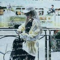 微信公式头像带框