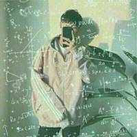 高冷头像公式真人