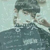 多人闺蜜公式头像