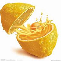 微信头像水果草莓