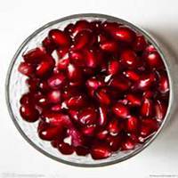 卡通水果闺蜜头像搜索