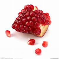 动画水果头像大图