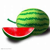 水果篮子夹头像